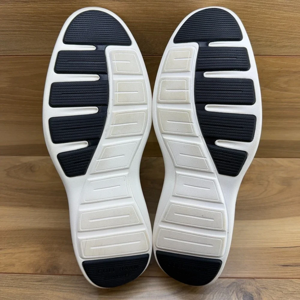 Cole Haan us mens
